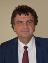 Florin Drăgan